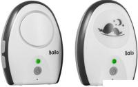 Радионяня Balio МВ-03