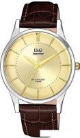 Наручные часы Q&Q S308J300