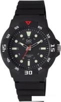 Наручные часы Q&Q VR18J002
