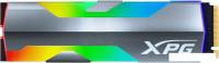 SSD A-Data XPG Spectrix S20G 1TB ASPECTRIXS20G-1T-C
