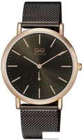 Наручные часы Q&Q QA96J412