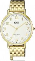 Наручные часы Q&Q QA20J004