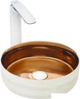 Умывальник WeltWasser Elbach 3134 LSWG