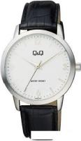 Наручные часы Q&Q QB30J304