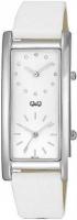 Наручные часы Q&Q QB61J301