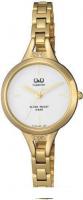 Наручные часы Q&Q S305J001