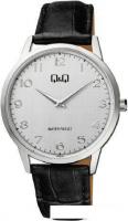Наручные часы Q&Q QB32J304