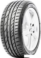 Автомобильные шины Sailun Atrezzo ZSR 245/40R18 97Y