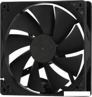 Вентилятор для корпуса CrownMicro CMCF-14025S-1400