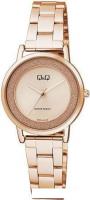 Наручные часы Q&Q QB99J008