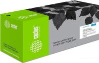 Картридж CACTUS CS-CF471X (аналог HP CF471X)