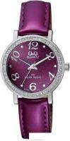 Наручные часы Q&Q QZ15J305