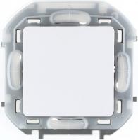 Выключатель Legrand Inspiria 673670