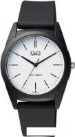 Наручные часы Q&Q VS22J007