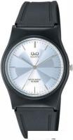 Наручные часы Q&Q VP34J017
