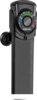 Погружной обогреватель AquaEl Ultra Heater 75 Вт