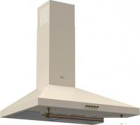 Кухонная вытяжка Oasis KB-60R (FR)