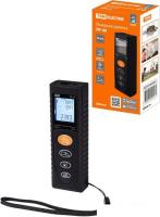 Лазерный дальномер TDM Electric ЛР-40 SQ1018-0201