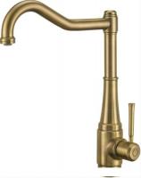 Смеситель Deante Tamizo BQT M63M