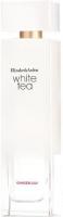 Парфюмерия Elizabeth Arden White Tea Ginger Lily EdT (100 мл)