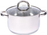 Кастрюля Home Line GS-01211-20CA-2