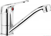 Смеситель Deante Lobo BYU 026M