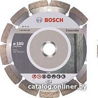 Отрезной диск алмазный  Bosch 2.608.602.199