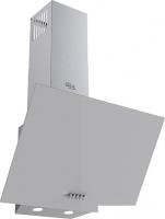 Кухонная вытяжка Oasis NP-60G (FR)