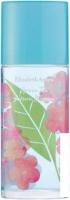 Парфюмерия Elizabeth Arden Green Tea Sakura Blossom EdT (100 мл)