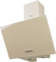 Кухонная вытяжка Oasis NP-50I (FR)