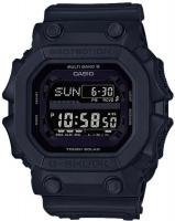 Наручные часы Casio G-Shock GXW-56BB-1E