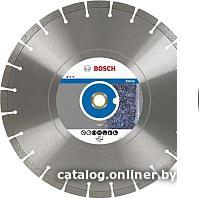 Отрезной диск алмазный  Bosch 2.608.602.604