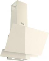 Кухонная вытяжка Oasis NF-60I (FR)