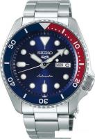 Наручные часы Seiko SRPD53K1