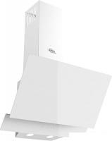 Кухонная вытяжка Oasis NF-60W (FR)