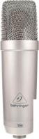 Микрофон Behringer TM1
