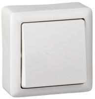 Выключатель Schneider Electric Хит VA16-131I-B
