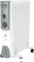 Масляный радиатор Royal Clima Siena ROR-S9-2000M