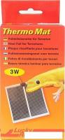 Термоковрик Lucky Reptile Thermo Mat 3 Вт
