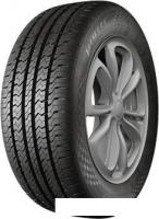 Автомобильные шины Viatti Bosco H/T V-238 225/60R17 99V