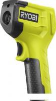 Пирометр Ryobi RBIRT08