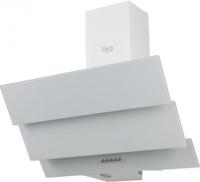 Кухонная вытяжка Oasis NS-60W (FR)