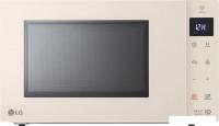 Микроволновая печь LG MS2536GIK