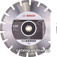 Отрезной диск алмазный  Bosch 2.608.602.626