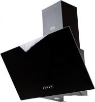 Кухонная вытяжка Oasis NP-60B (FR)