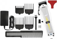 Машинка для стрижки волос Wahl Cordless Super Taper 8591-2316H