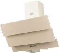 Кухонная вытяжка Oasis NS-60I (FR)