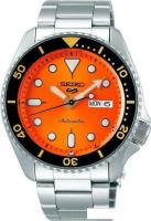 Наручные часы Seiko SRPD59K1