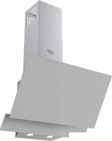 Кухонная вытяжка Oasis NF-60G (FR)