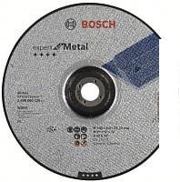 Отрезной диск Bosch 2.608.600.226